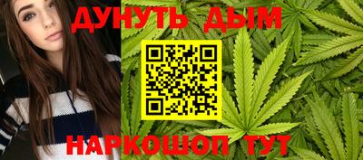 каннабис Новозыбков